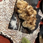 焼き鳥とお酒 鳥拓 - 