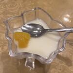 南京町 友好飯店 - 