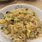 南京町 友好飯店 - 