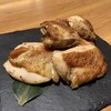 網焼き囲炉裏と土鍋 小江戸の個室居酒屋 囲炉鶏 川越駅前店