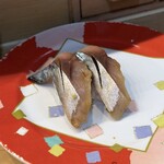 海幸の宴 - 