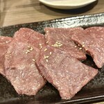 焼肉 あまね - 