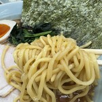 武蔵家 - 