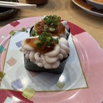 海幸の宴 - 
