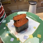 海幸の宴 - 