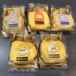 株式会社ミルクワークス - 