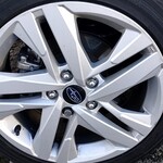 ファミリーマート - 