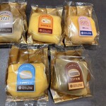 株式会社ミルクワークス - 