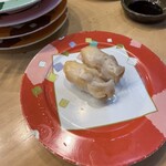 海幸の宴 - 