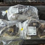 センザキッチン - 