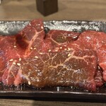 焼肉 あまね - 
