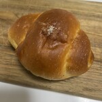 トリュフミニ 新橋店 - 