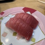 海幸の宴 - 