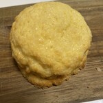 トリュフミニ - 