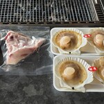 センザキッチン - 