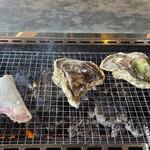 センザキッチン - 