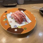 海幸の宴 - 