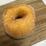 トリュフミニ - 