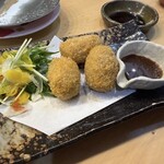 海幸の宴 - 