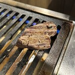 焼肉 あまね - 