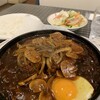 洋食キムラ 野毛店