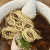 麺尊 RAGE