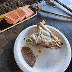 センザキッチン - 