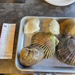 センザキッチン - 