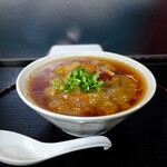 らーめんUMAMI - 