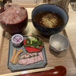 節丸 紀伊国屋本店 - 