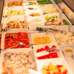 洋食屋 コウヨウ館 - 