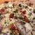 ピッツェリア トルリ - 料理写真: