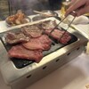 大阪焼肉・ホルモン ふたご 青物横丁店