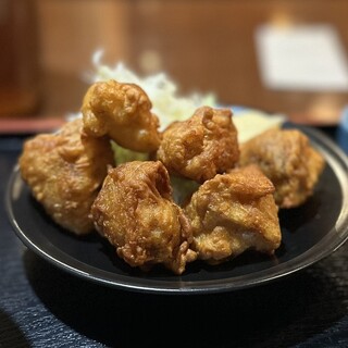 代官山 やまびこ_0