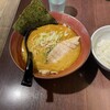 しゅういち 恵比寿店