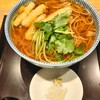 蕎麦前 山都 麻布台ヒルズ店