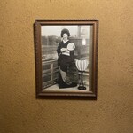 先斗町 四季 よし菜 - 