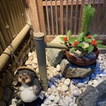 先斗町 四季 よし菜 - 