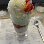 ゆとりの空間 大丸神戸店 - 