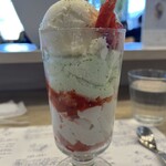 ゆとりの空間 大丸神戸店 - 