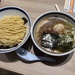 玉 - 料理写真: