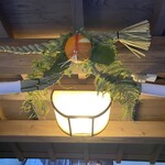 先斗町 四季 よし菜 - 