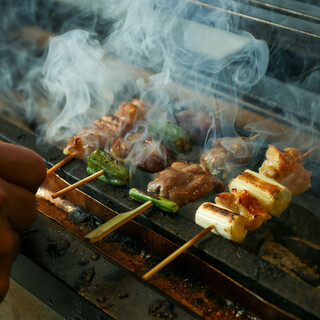 焼鳥YAMATO_0