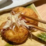 大衆酒場プラスオオサカ - 