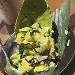 鳥四季 上野駅前店 - 