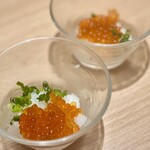 大衆酒場プラスオオサカ - 