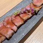 大衆酒場プラスオオサカ - 