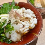 大衆酒場プラスオオサカ - 