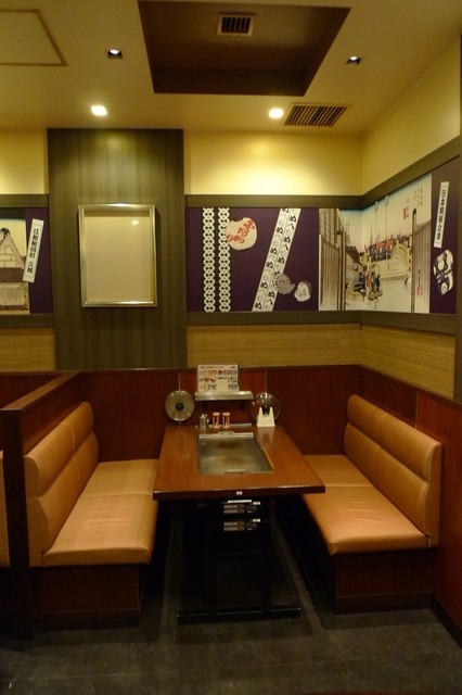 閉店 新百合ヶ丘こてがえし 旧店名 ぱすたかん 新百合ケ丘 お好み焼き 食べログ 閉店 新百合ヶ丘こてがえし 旧店名 ぱすたかん 新百合ケ丘 お好み焼き 食べログ