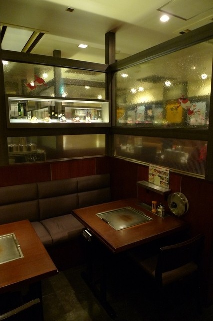 閉店 新百合ヶ丘こてがえし 旧店名 ぱすたかん 新百合ケ丘 お好み焼き 食べログ 閉店 新百合ヶ丘こてがえし 旧店名 ぱすたかん 新百合ケ丘 お好み焼き 食べログ